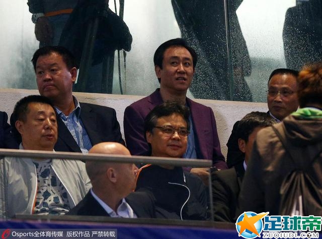 （文丨徐之）青年演员搭配实力派戏骨展开救援青年演员王西饰演博喻学校的小高老师，面对马飞这个差点被学校开除的;问题学生，身为代理班主任的她从未放弃自己的学生